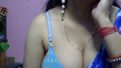 anamika794088 online show from 10, 3, 2025