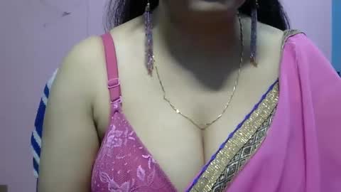 anamika794088 online show from 11, 3, 2025