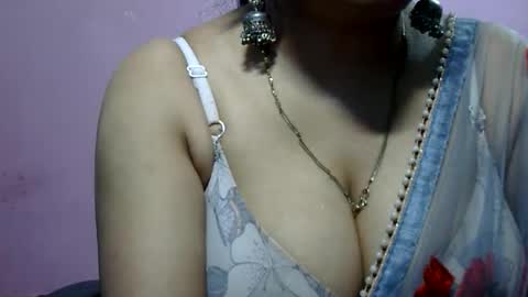 anamika794088 online show from 9, 9, 2025