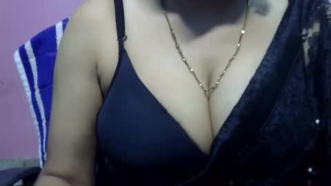anamika794088 online show from 13, 9, 2025