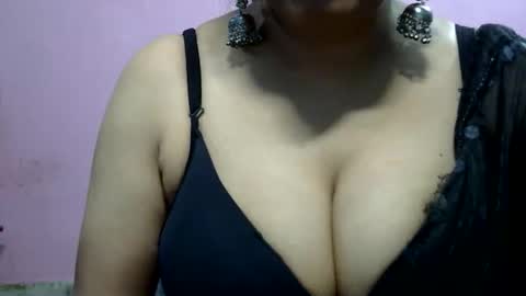 anamika794088 online show from 20, 9, 2025