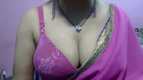 anamika794088 online show from 21, 9, 2025
