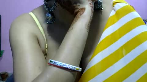 anamika794088 online show from 9, 10, 2025