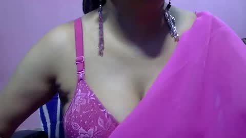 anamika794088 online show from 13, 10, 2025