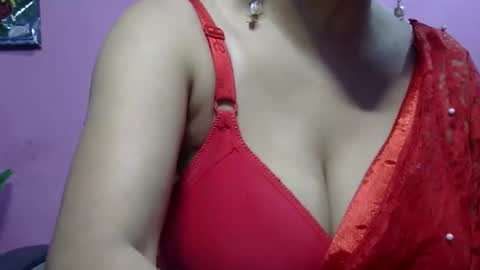 anamika794088 online show from 15, 10, 2025