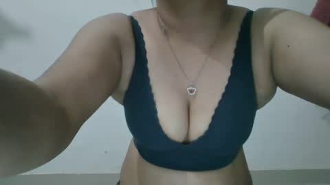 Anamika online show from 10, 5, 2026
