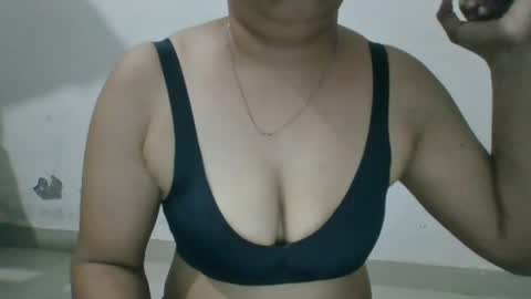 Anamika online show from 22, 5, 2026