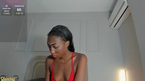 anamonroee online show from 9, 11, 2025