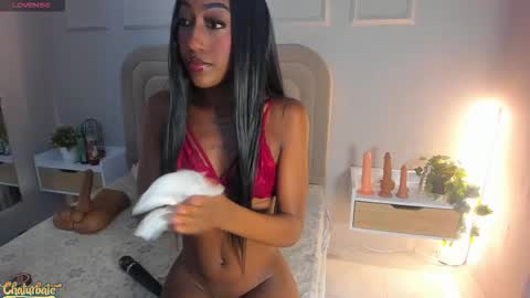 Snapshot of anamonroee chatting on 11, 2, 2026 anamonroee online show from 11, 2, 2026