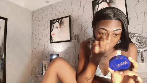 Snapshot of anamonroee chatting on 22, 2, 2026 anamonroee online show from 22, 2, 2026