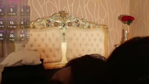 Snapshot of anamonroee chatting on 27, 2, 2026 anamonroee online show from 27, 2, 2026