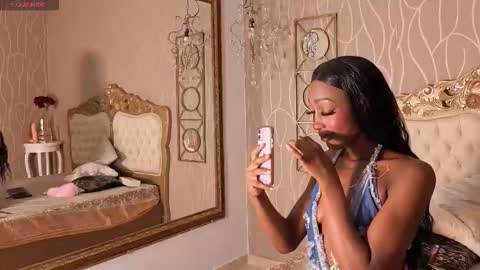 Snapshot of anamonroee chatting on 6, 3, 2026 anamonroee online show from 6, 3, 2026