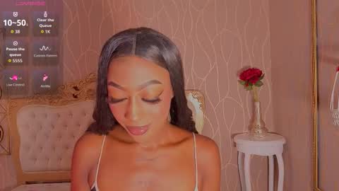 Snapshot of anamonroee chatting on 13, 3, 2026 anamonroee online show from 13, 3, 2026