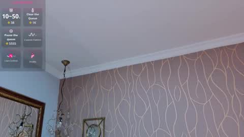 Snapshot of anamonroee chatting on 15, 3, 2026 anamonroee online show from 15, 3, 2026