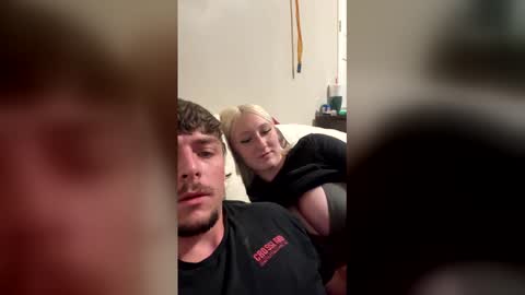 anamrelic165372 online show from 30, 5, 2026