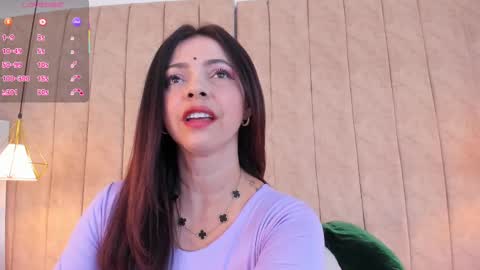 Ananta  online show from 8, 10, 2025