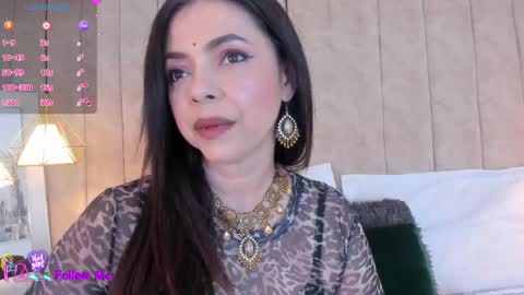 Ananta  online show from 25, 5, 2026