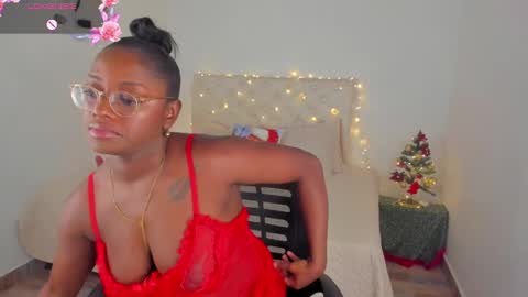 A N A  my connection hours are from 600 pm to 12 pm Colombian time online show from 5, 12, 2024