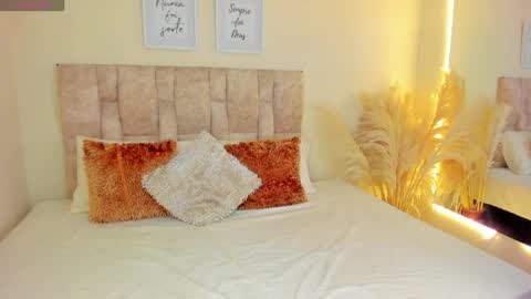 A N A  my connection hours are from 600 pm to 12 pm Colombian time online show from 3, 4, 2026