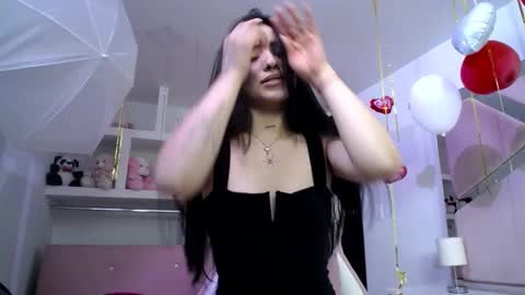 Ananya online show from 13, 2, 2025