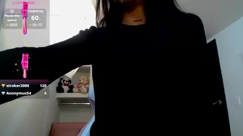 Ananya online show from 5, 3, 2025