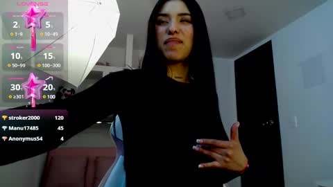 Ananya online show from 5, 3, 2025