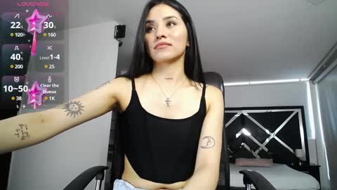 Ananya online show from 11, 3, 2025