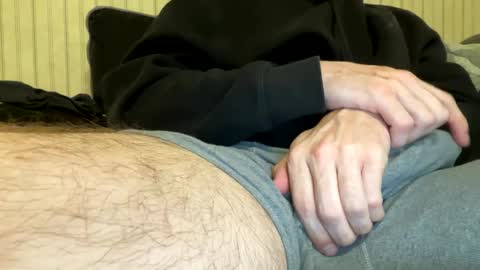 Snapshot of ananyomusguy chatting on 23, 9, 2025 ananyomusguy online show from 23, 9, 2025