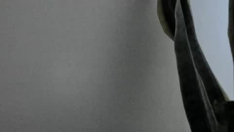 Ana Pakerman online show from 13, 2, 2025