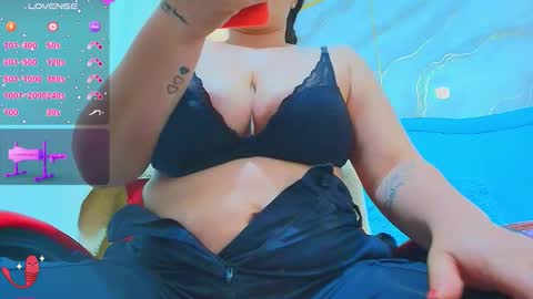 A N A P A U L A online show from 3, 12, 2025