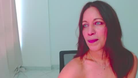 Snapshot of anapereira12 chatting on 4, 3, 2026 anapereira12 online show from 4, 3, 2026