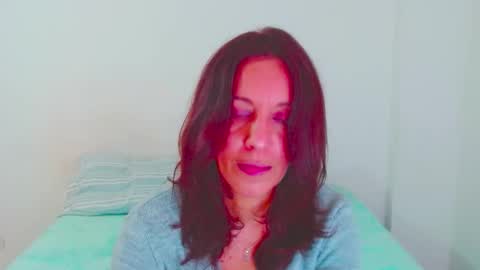 Snapshot of anapereira12 chatting on 6, 3, 2026 anapereira12 online show from 6, 3, 2026