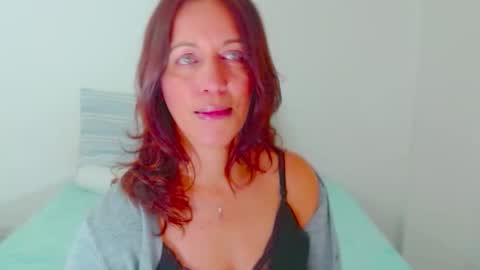 Snapshot of anapereira12 chatting on 10, 3, 2026 anapereira12 online show from 10, 3, 2026