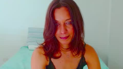 Snapshot of anapereira12 chatting on 11, 3, 2026 anapereira12 online show from 11, 3, 2026