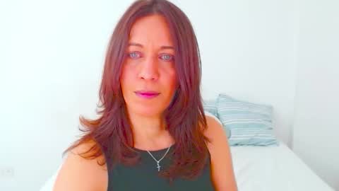 Snapshot of anapereira12 chatting on 15, 3, 2026 anapereira12 online show from 15, 3, 2026