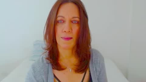 Snapshot of anapereira12 chatting on 16, 3, 2026 anapereira12 online show from 16, 3, 2026