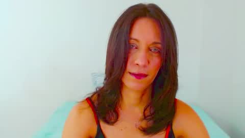 Snapshot of anapereira12 chatting on 21, 3, 2026 anapereira12 online show from 21, 3, 2026