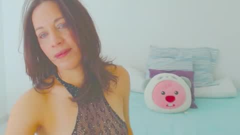 Snapshot of anapereira12 chatting on 28, 3, 2026 anapereira12 online show from 28, 3, 2026