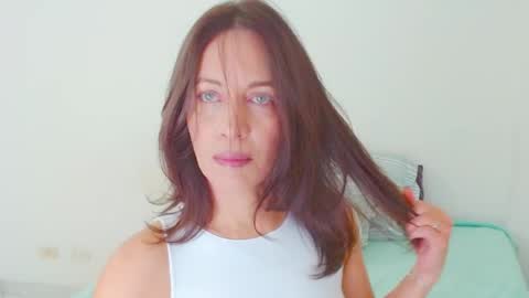 Snapshot of anapereira12 chatting on 12, 4, 2026 anapereira12 online show from 12, 4, 2026