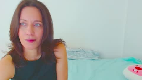 anapereira12 online show from 21, 4, 2026