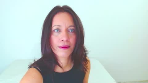 anapereira12 online show from 23, 4, 2026