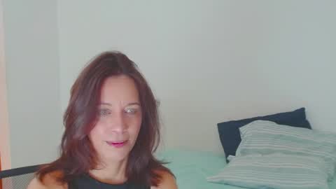 anapereira12 online show from 14, 5, 2026