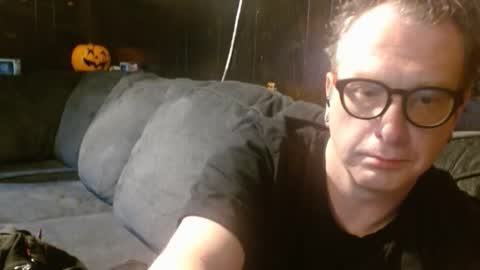 Snapshot of anarchistofnihil chatting on 16, 1, 2026 anarchistofnihil online show from 16, 1, 2026