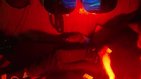 Snapshot of anarchistofnihil chatting on 3, 2, 2026 anarchistofnihil online show from 3, 2, 2026