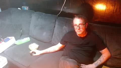 Snapshot of anarchistofnihil chatting on 4, 2, 2026 anarchistofnihil online show from 4, 2, 2026