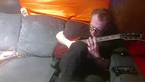 Snapshot of anarchistofnihil chatting on 6, 2, 2026 anarchistofnihil online show from 6, 2, 2026