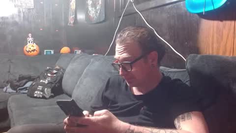 Snapshot of anarchistofnihil chatting on 15, 2, 2026 anarchistofnihil online show from 15, 2, 2026