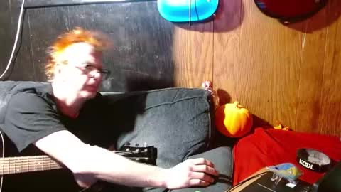 Snapshot of anarchistofnihil chatting on 26, 2, 2026 anarchistofnihil online show from 26, 2, 2026