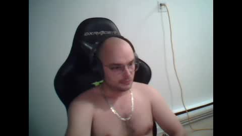 anarchyy1994 online show from 2, 2, 2026