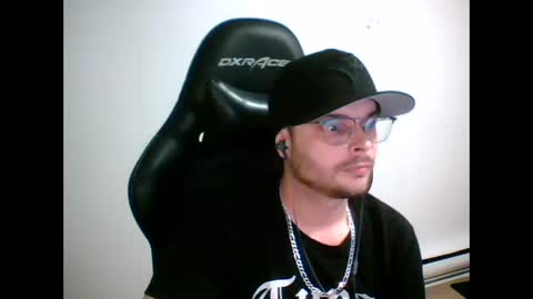 anarchyy1994 online show from 18, 3, 2026